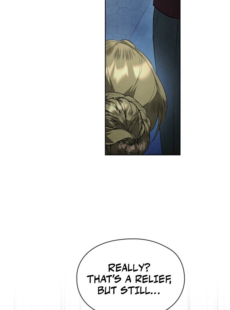 The Extra Decided to Be Fake Chapter 45 - Page 90