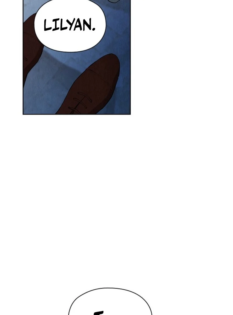 The Extra Decided to Be Fake Chapter 45 - Page 98