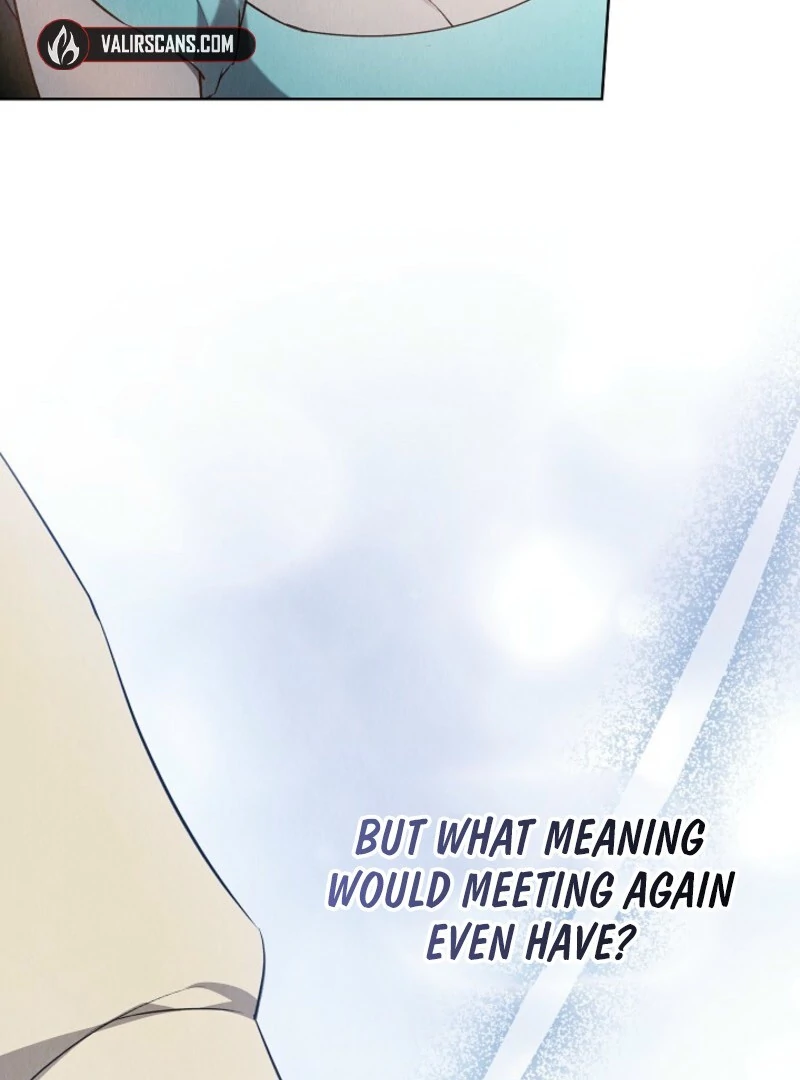 The Extra Decided to Be Fake Chapter 45 - Page 102