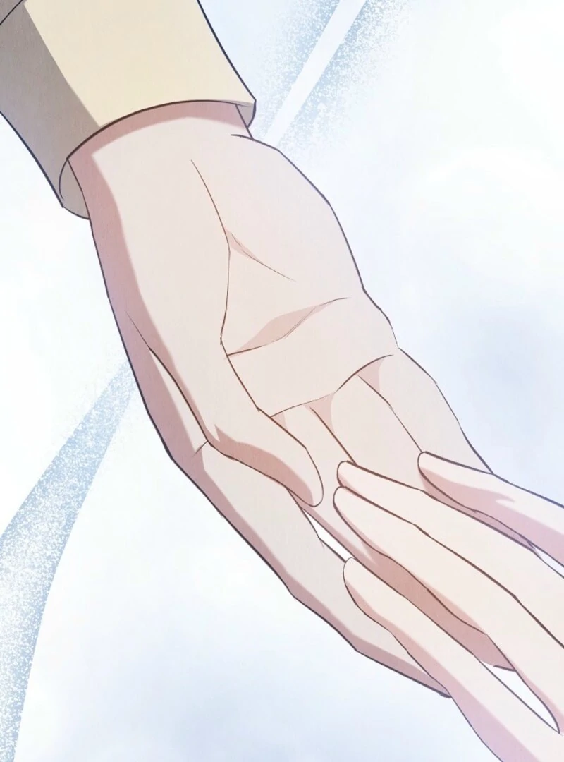 The Extra Decided to Be Fake Chapter 45 - Page 103