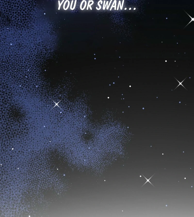 The Extra Decided to Be Fake Chapter 45 - Page 108