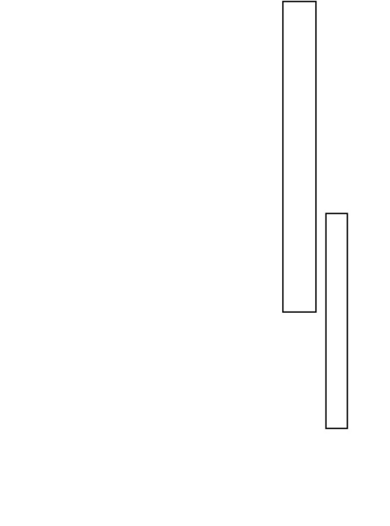 The Extra Decided to Be Fake Chapter 45 - Page 110