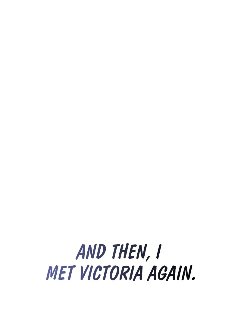 The Extra Decided to Be Fake Chapter 45 - Page 111