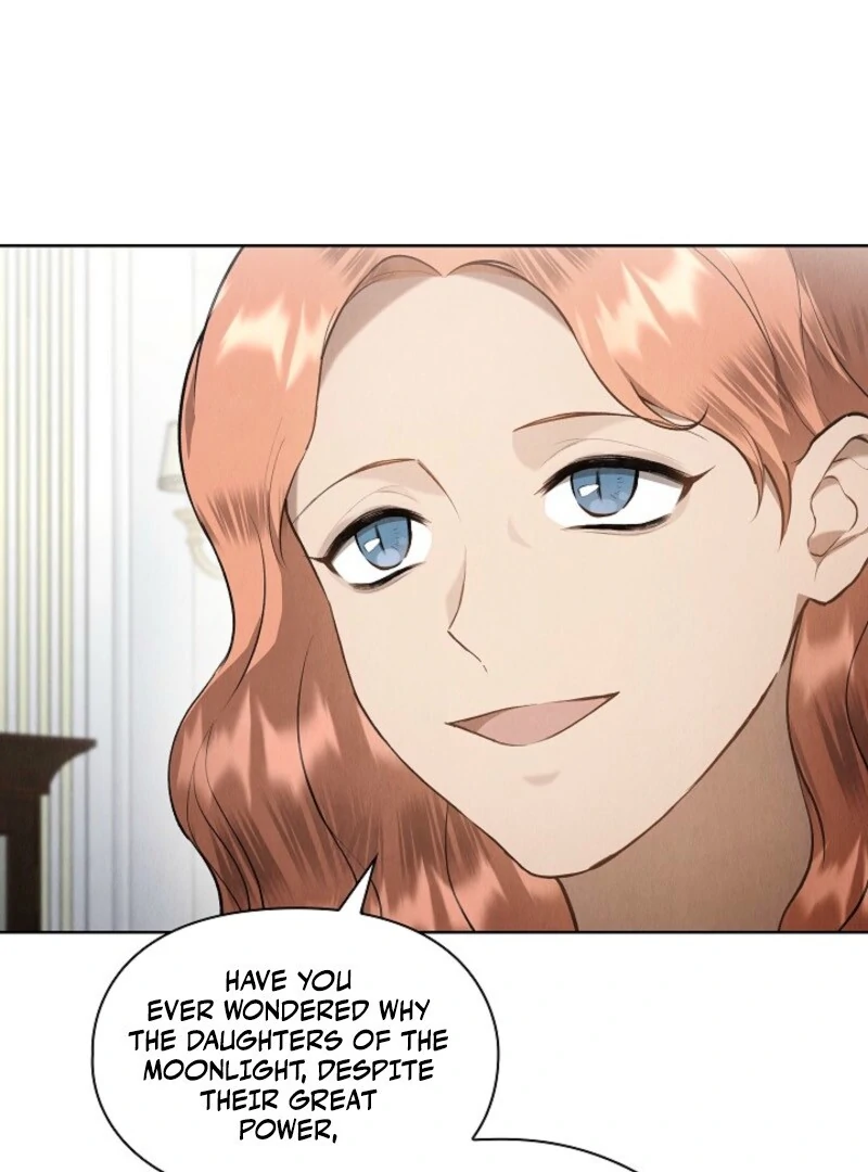 The Extra Decided to Be Fake Chapter 45 - Page 117