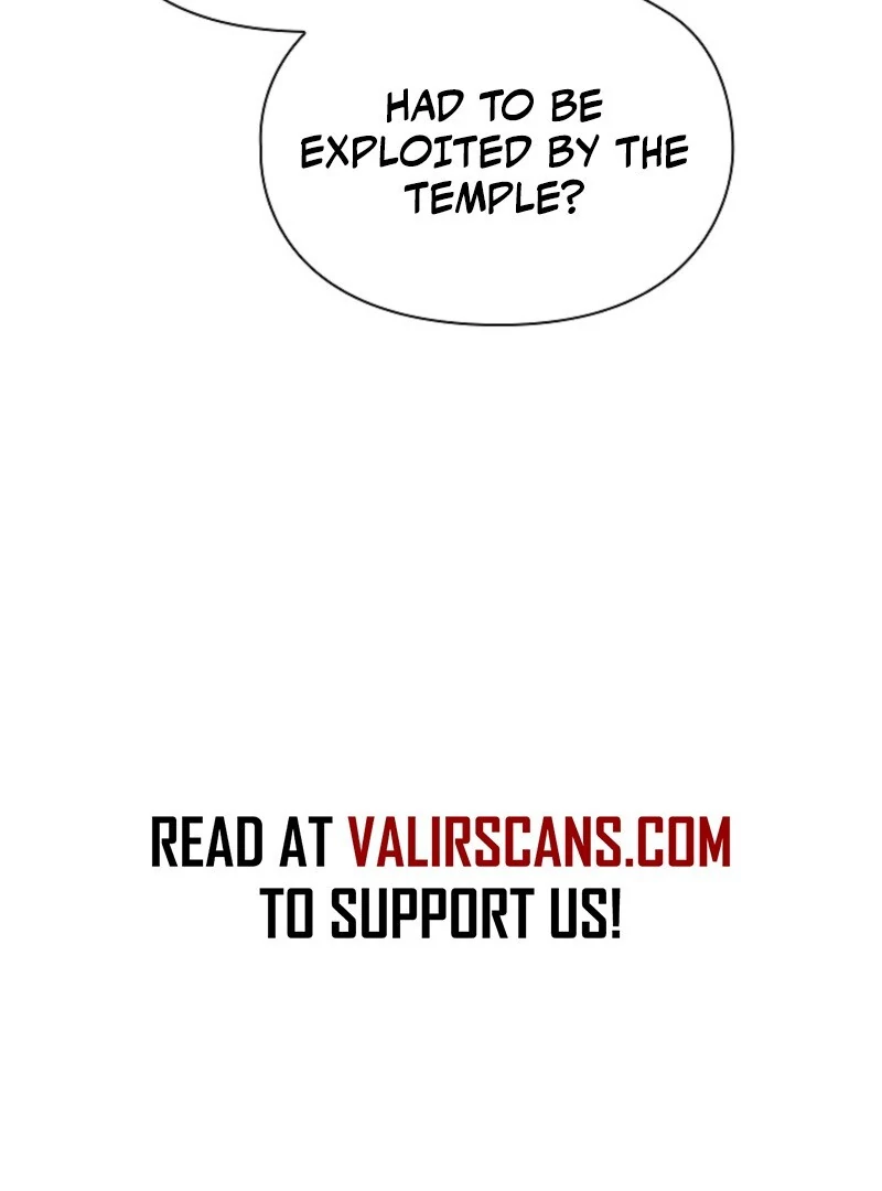 The Extra Decided to Be Fake Chapter 45 - Page 118