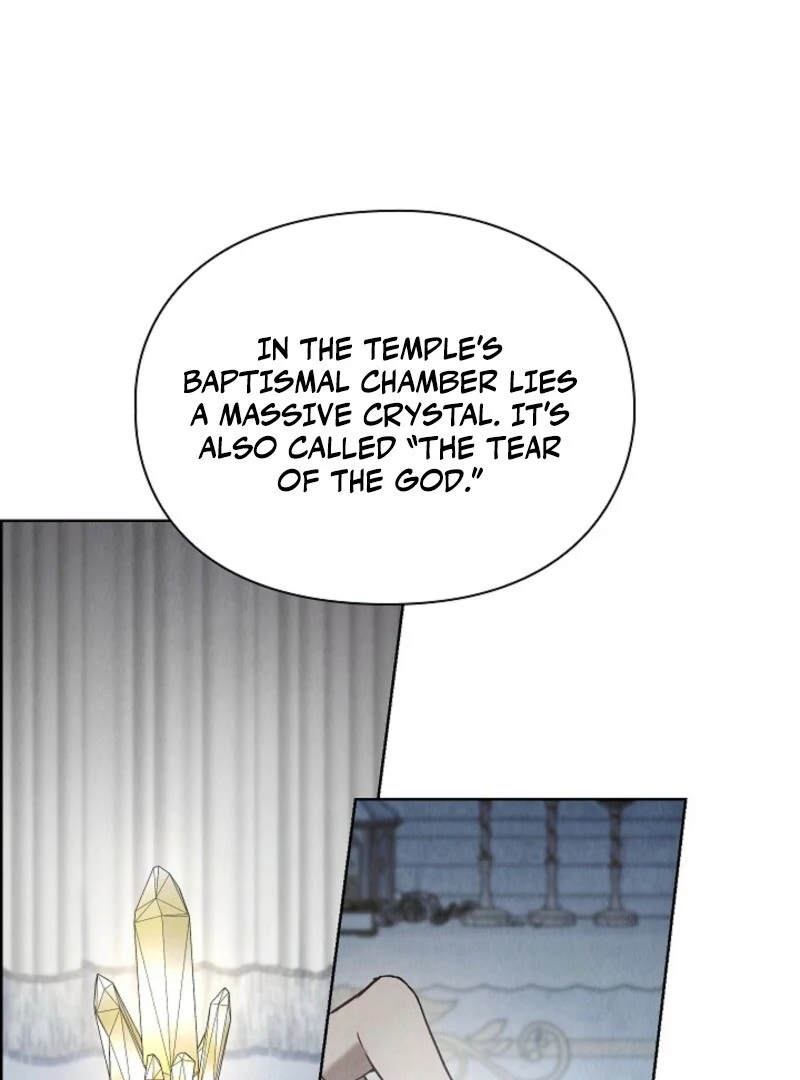 The Extra Decided to Be Fake Chapter 45 - Page 119