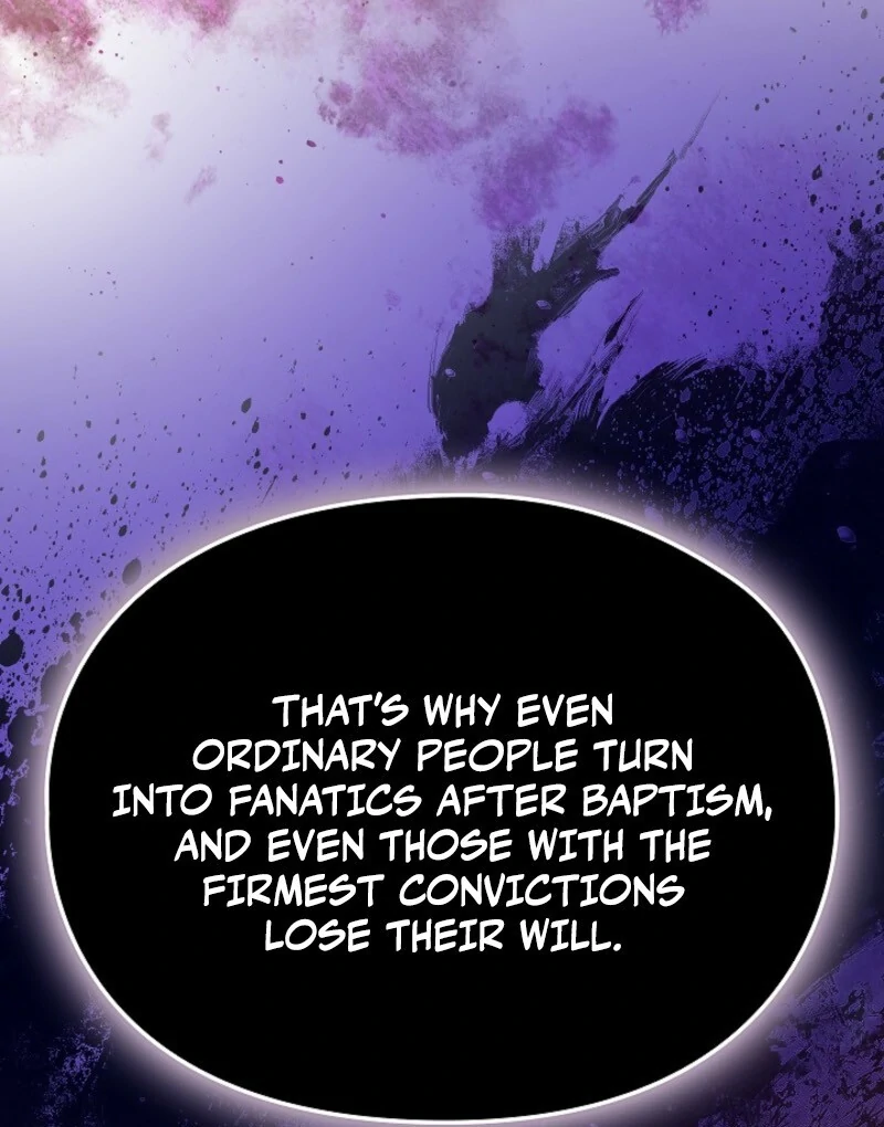 The Extra Decided to Be Fake Chapter 45 - Page 122