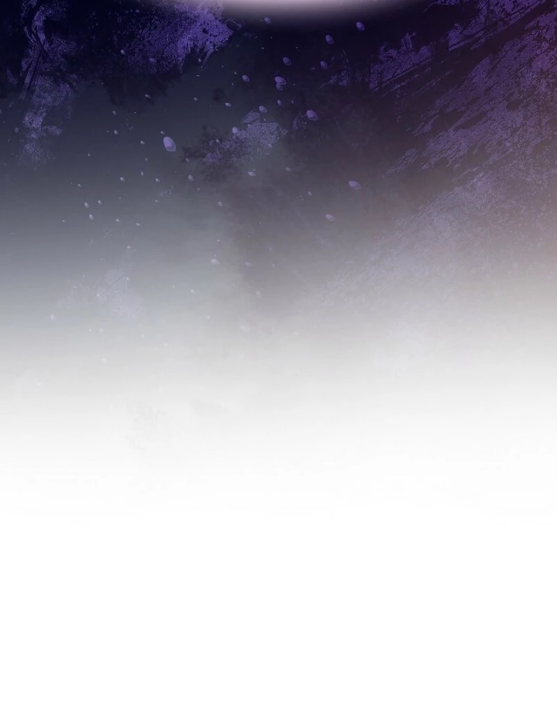 The Extra Decided to Be Fake Chapter 45 - Page 123