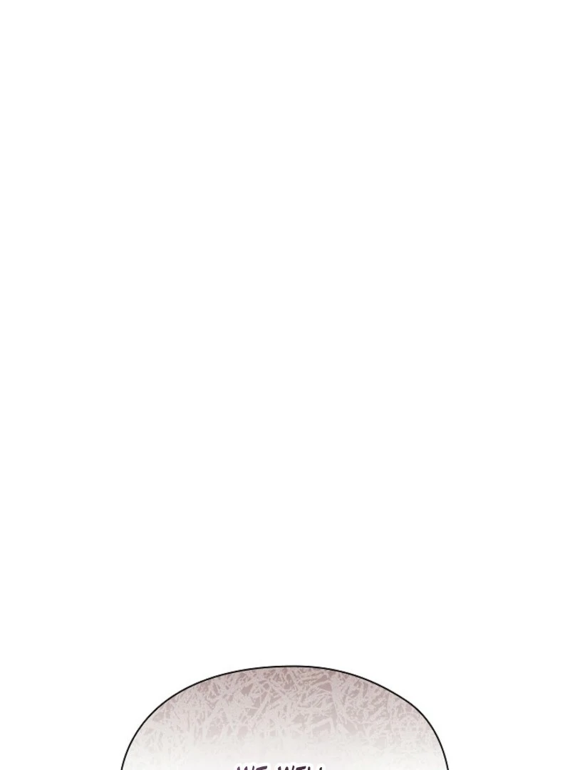 The Extra Decided to Be Fake Chapter 45 - Page 124