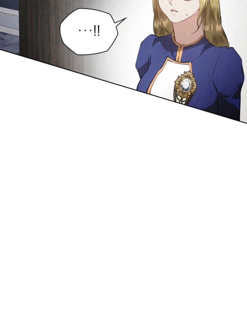 The Extra Decided to Be Fake Chapter 45 - Page 126