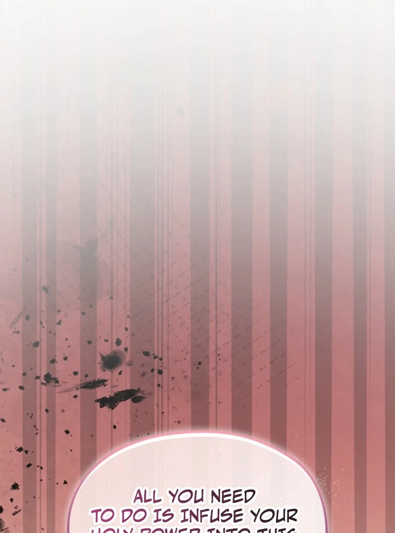 The Extra Decided to Be Fake Chapter 45 - Page 134