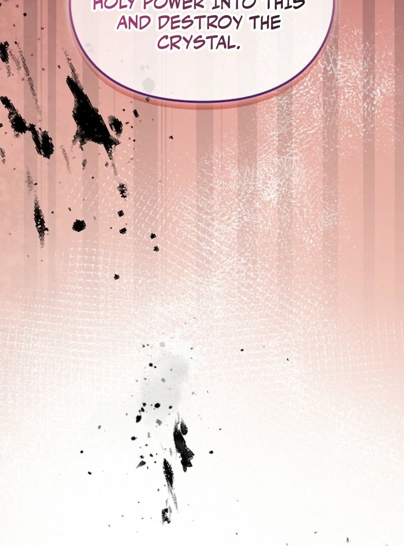 The Extra Decided to Be Fake Chapter 45 - Page 135