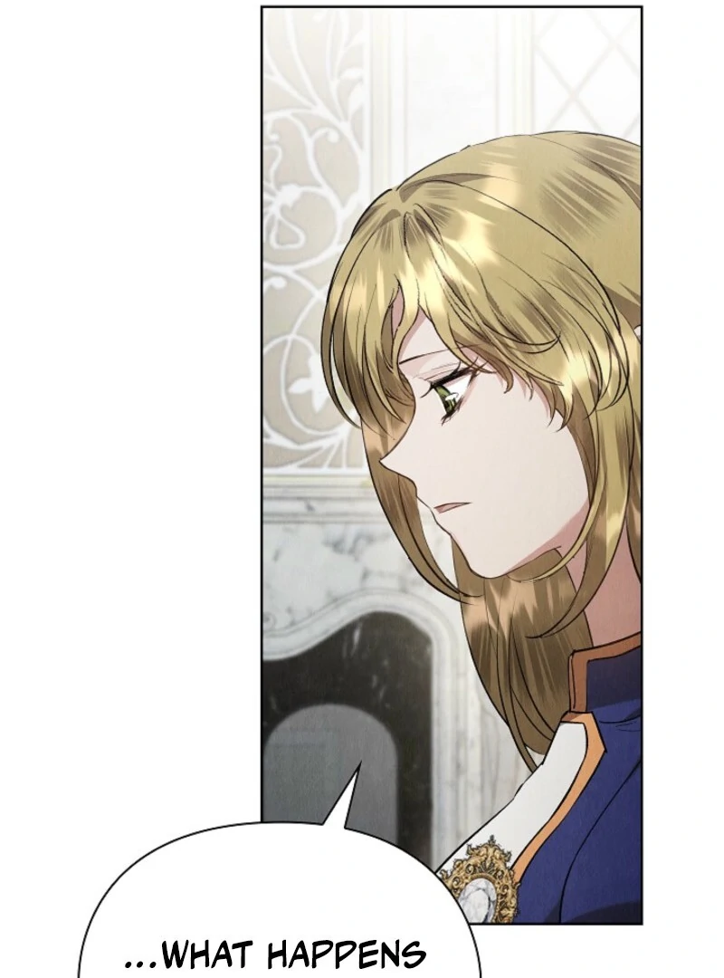 The Extra Decided to Be Fake Chapter 45 - Page 138