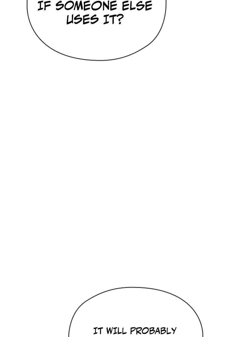 The Extra Decided to Be Fake Chapter 45 - Page 139