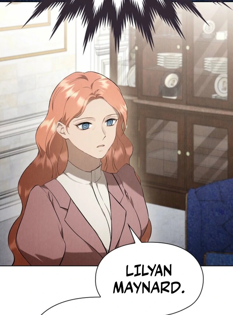 The Extra Decided to Be Fake Chapter 45 - Page 147