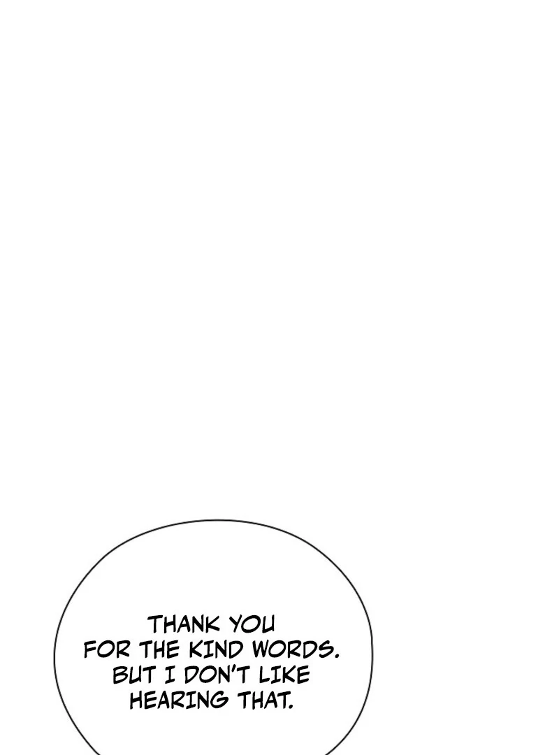 The Extra Decided to Be Fake Chapter 45 - Page 149