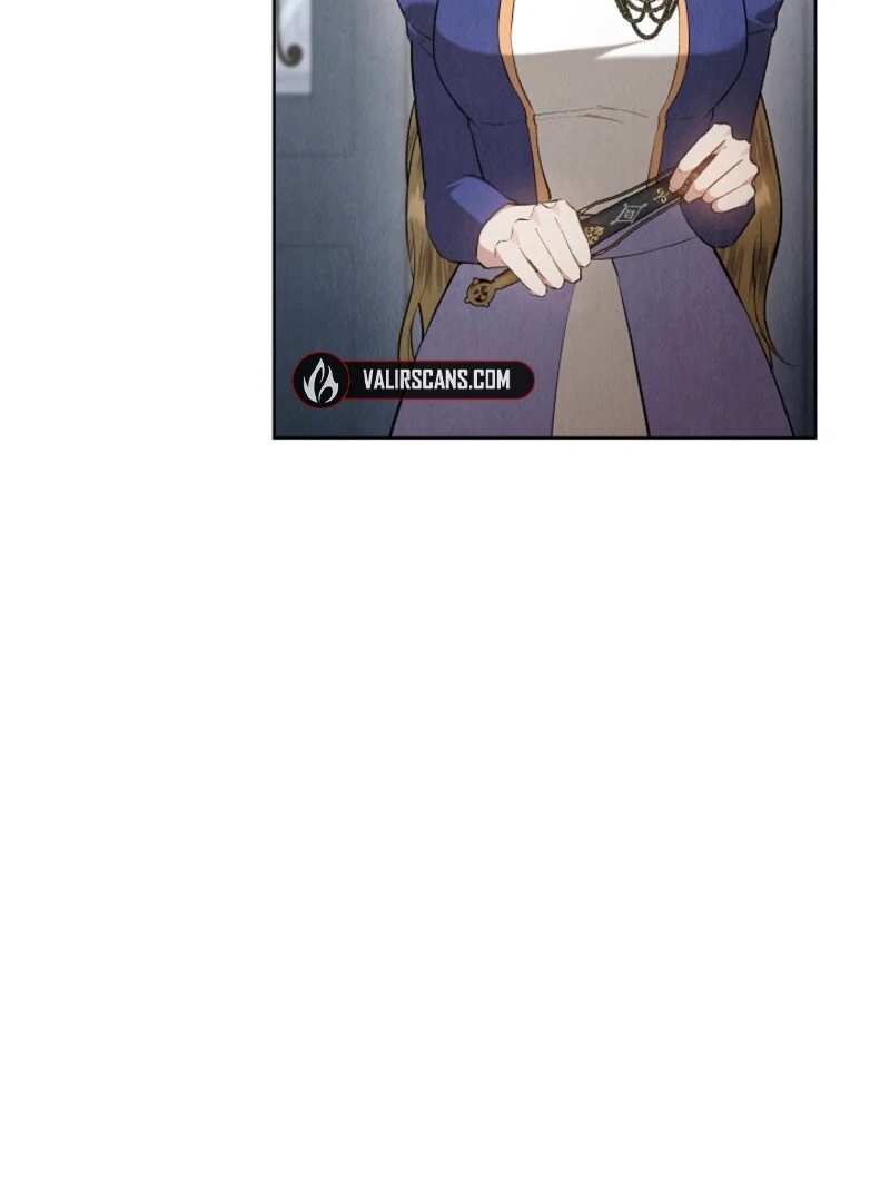 The Extra Decided to Be Fake Chapter 45 - Page 155