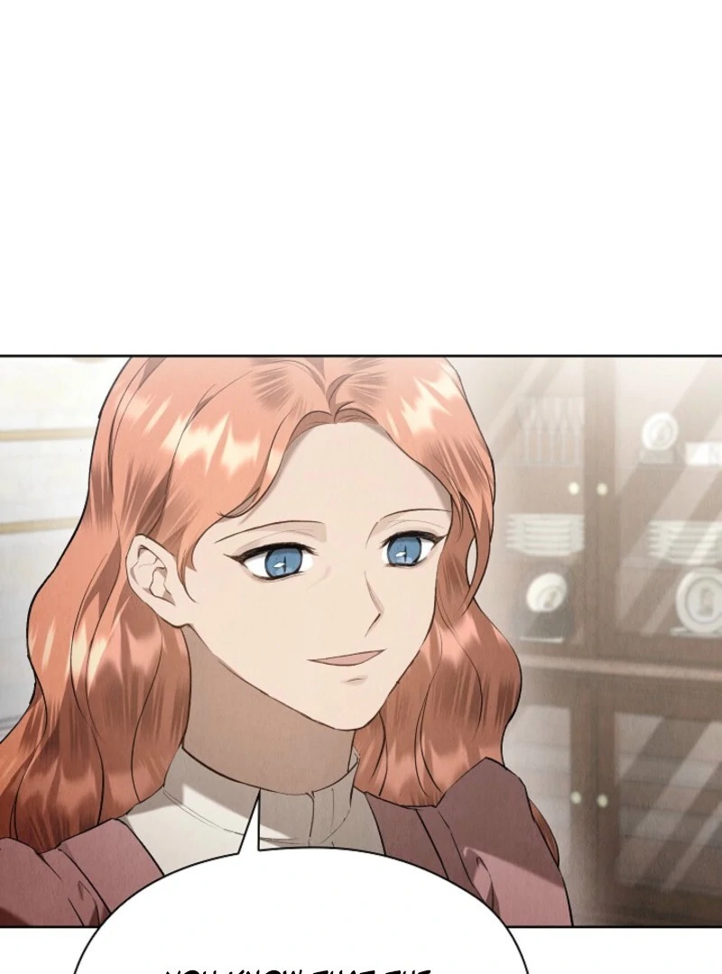 The Extra Decided to Be Fake Chapter 45 - Page 156