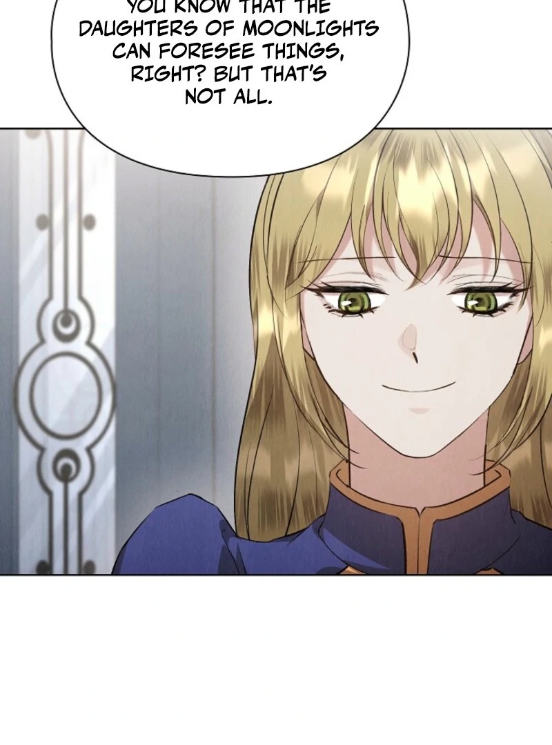 The Extra Decided to Be Fake Chapter 45 - Page 157