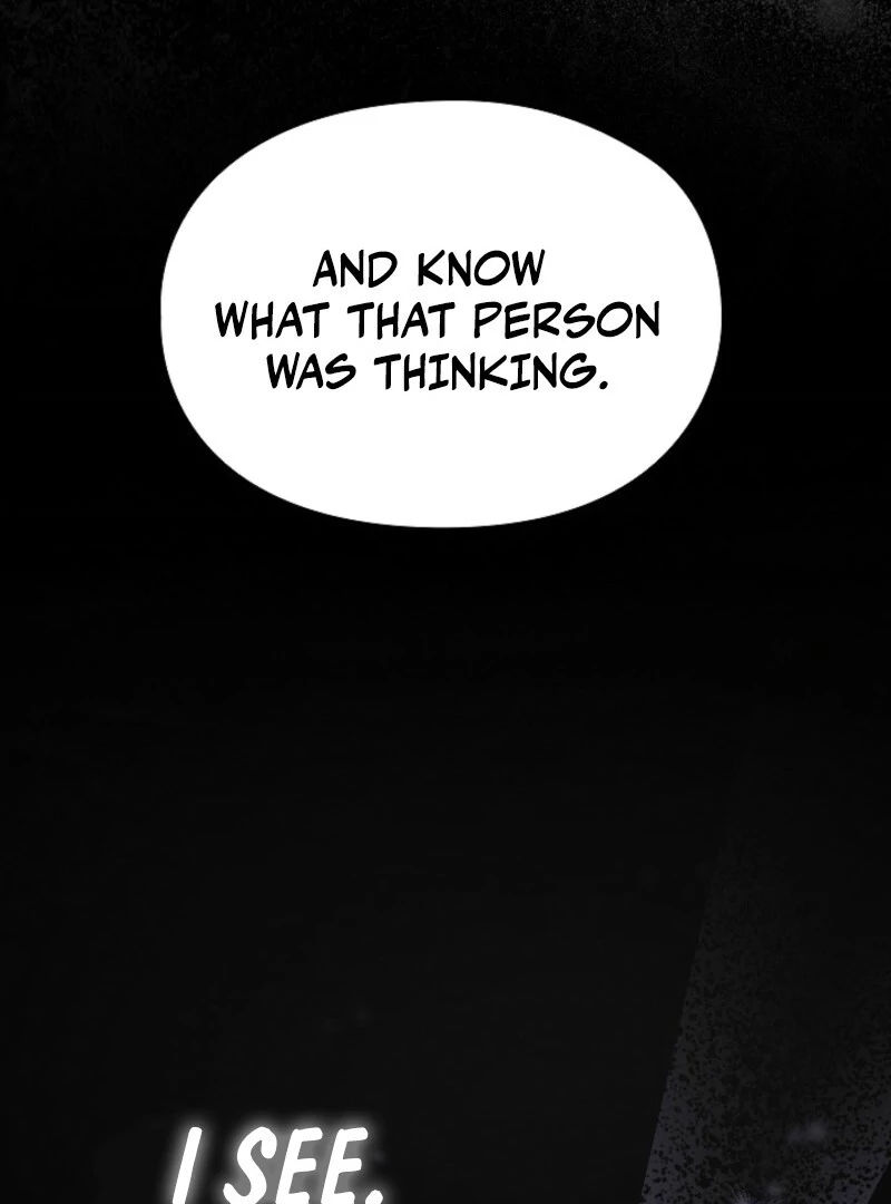 The Extra Decided to Be Fake Chapter 45 - Page 160