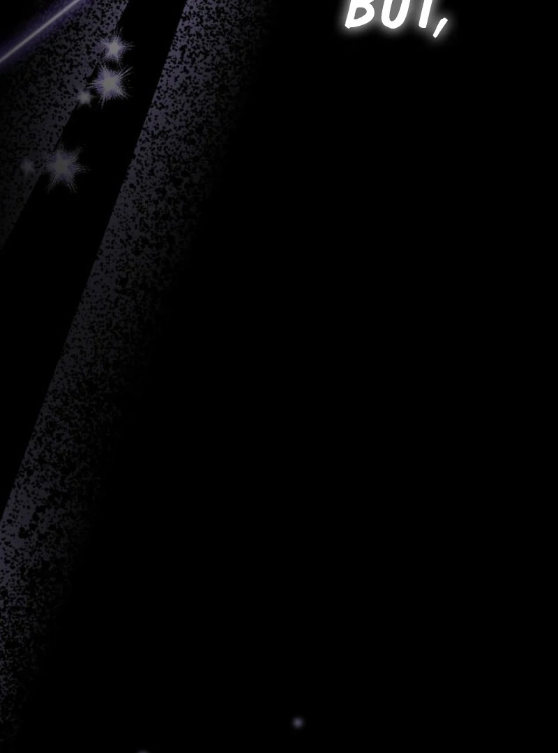 The Extra Decided to Be Fake Chapter 45 - Page 162