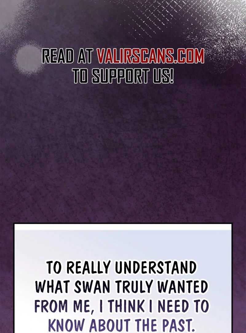 The Extra Decided to Be Fake Chapter 47 - Page 24