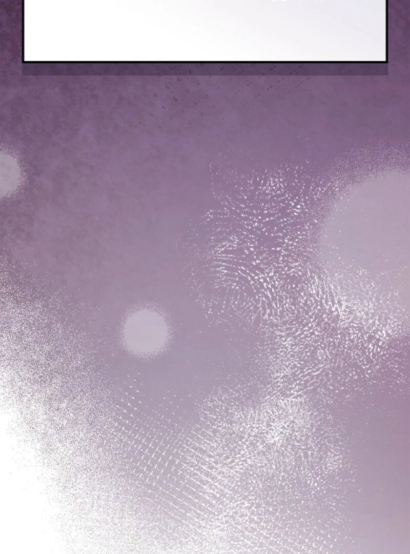 The Extra Decided to Be Fake Chapter 47 - Page 25