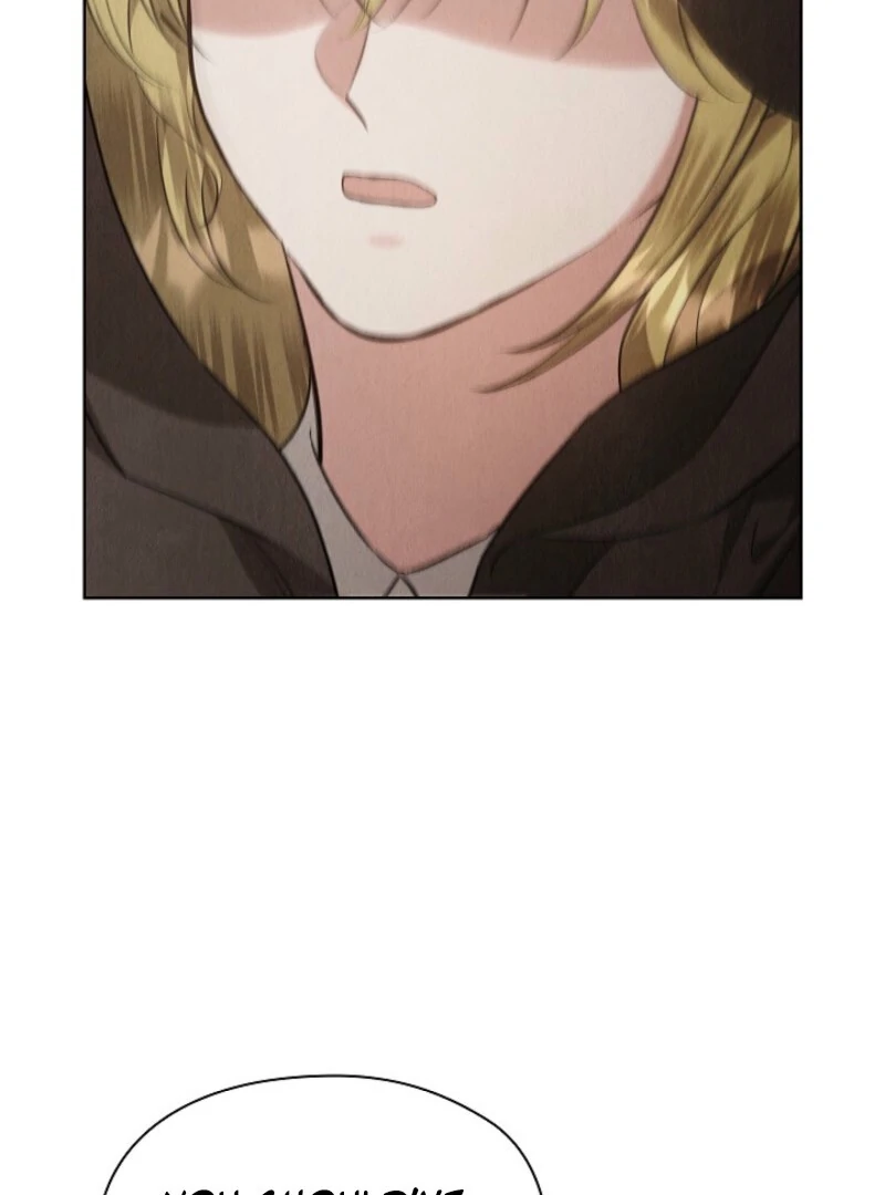 The Extra Decided to Be Fake Chapter 47 - Page 32