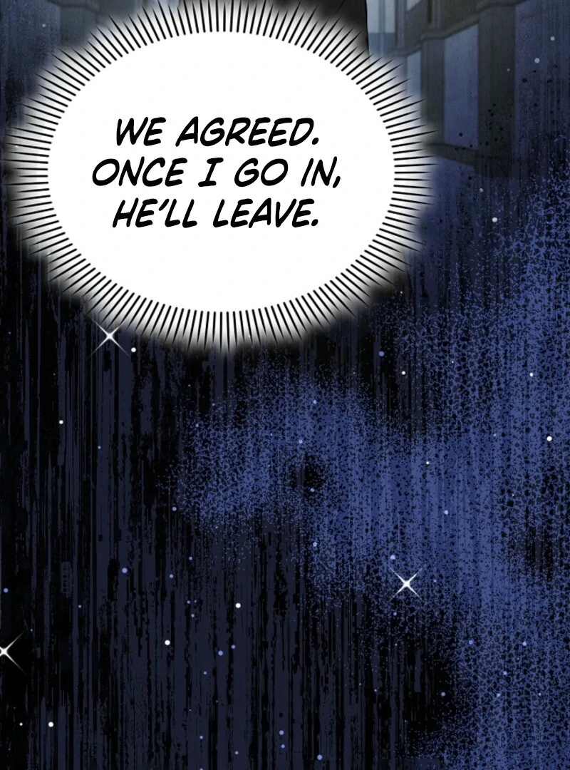 The Extra Decided to Be Fake Chapter 47 - Page 48