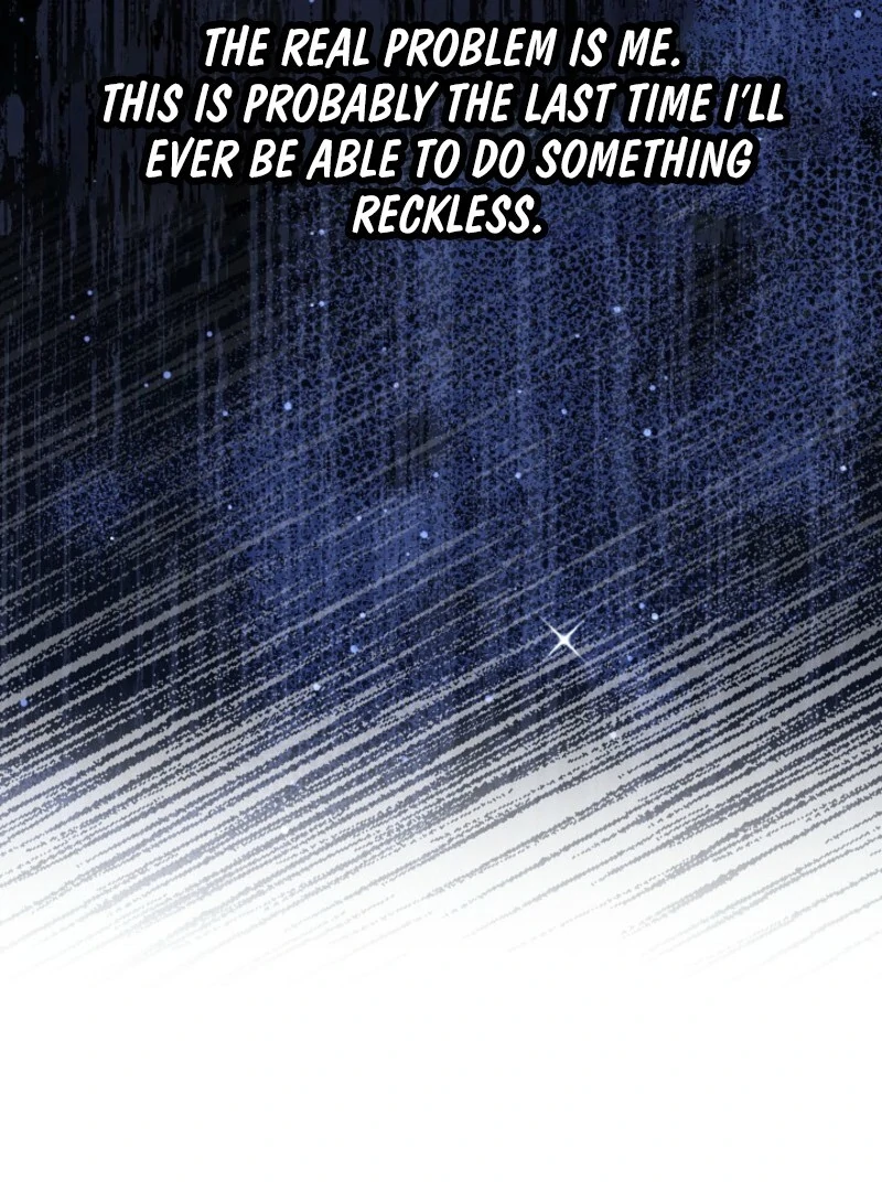 The Extra Decided to Be Fake Chapter 47 - Page 49