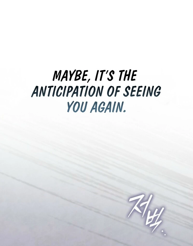 The Extra Decided to Be Fake Chapter 47 - Page 54