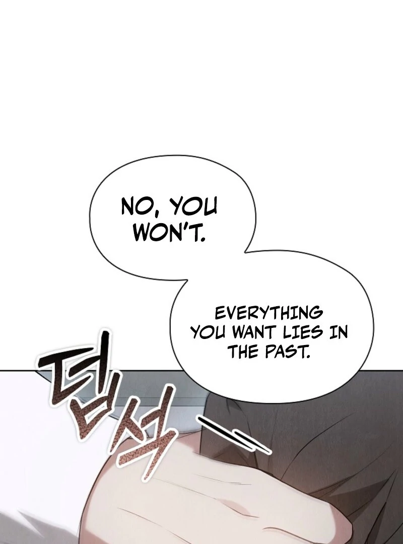 The Extra Decided to Be Fake Chapter 47 - Page 71