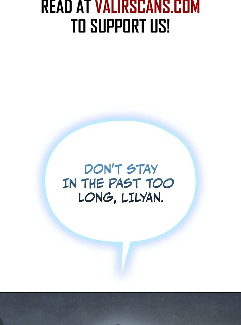 The Extra Decided to Be Fake Chapter 47 - Page 74