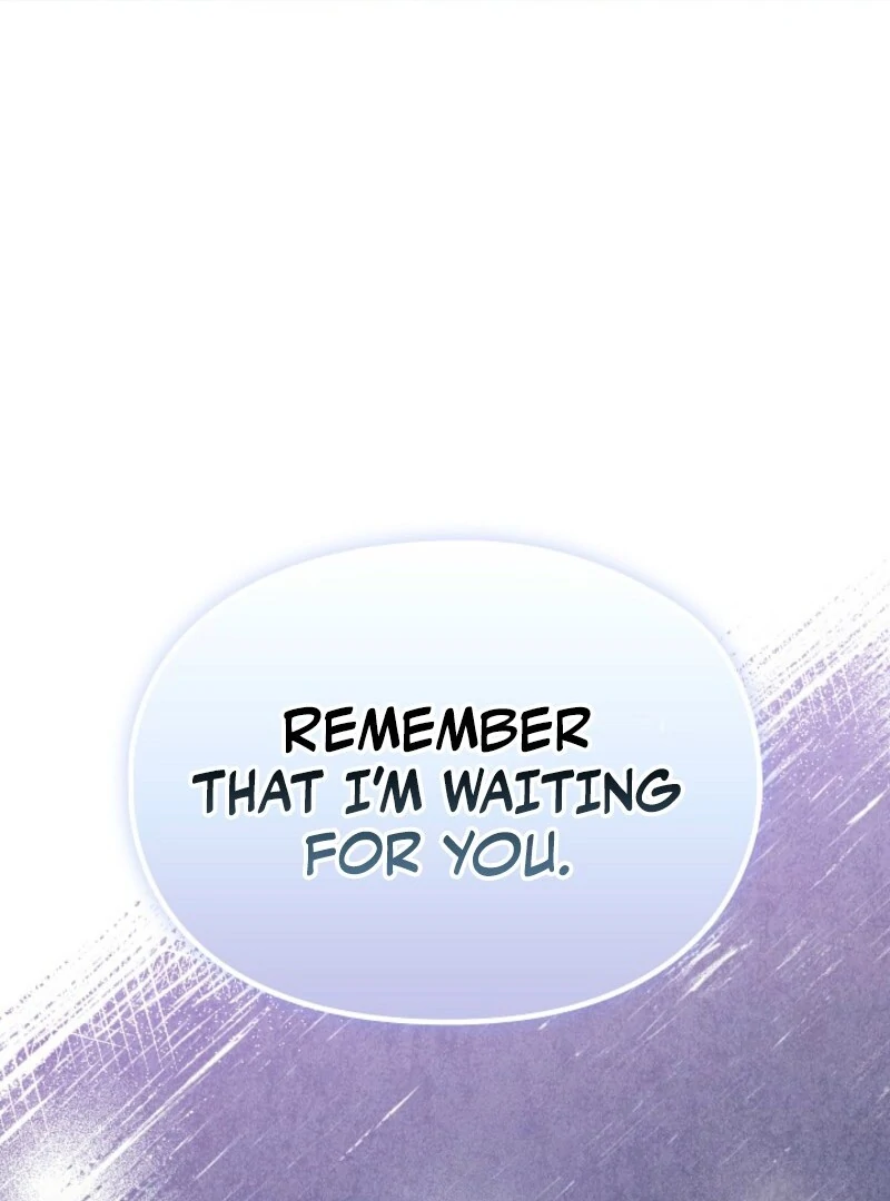 The Extra Decided to Be Fake Chapter 47 - Page 76