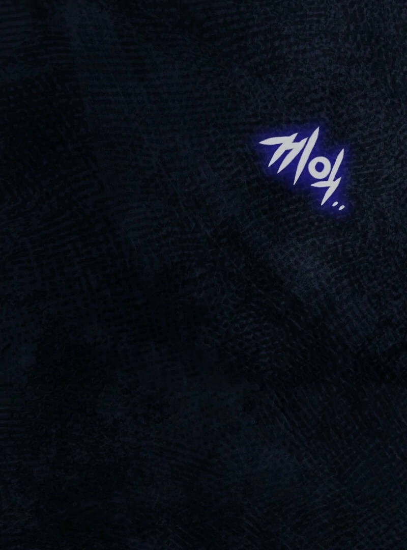 The Extra Decided to Be Fake Chapter 47 - Page 79