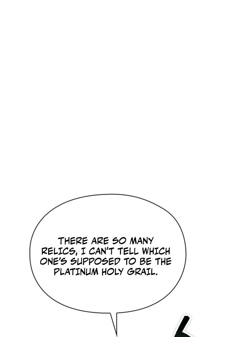 The Extra Decided to Be Fake Chapter 47 - Page 85