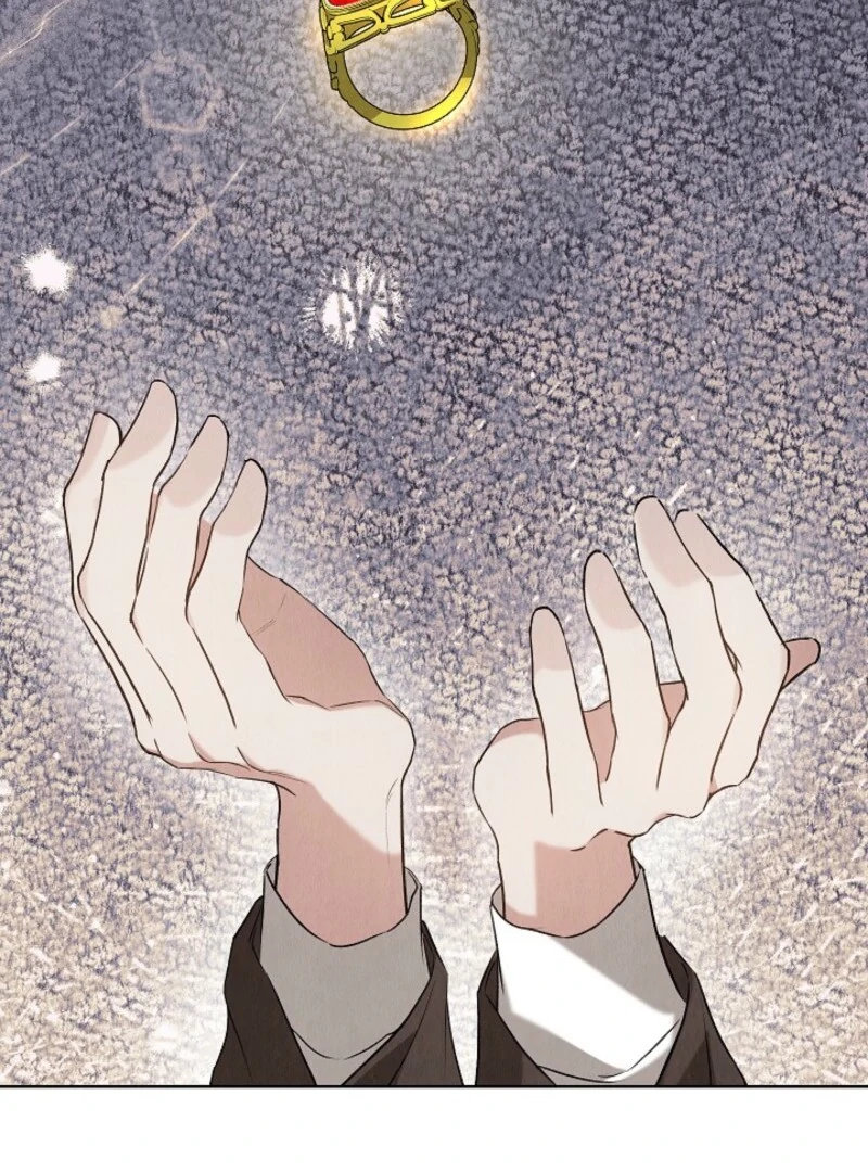 The Extra Decided to Be Fake Chapter 47 - Page 88