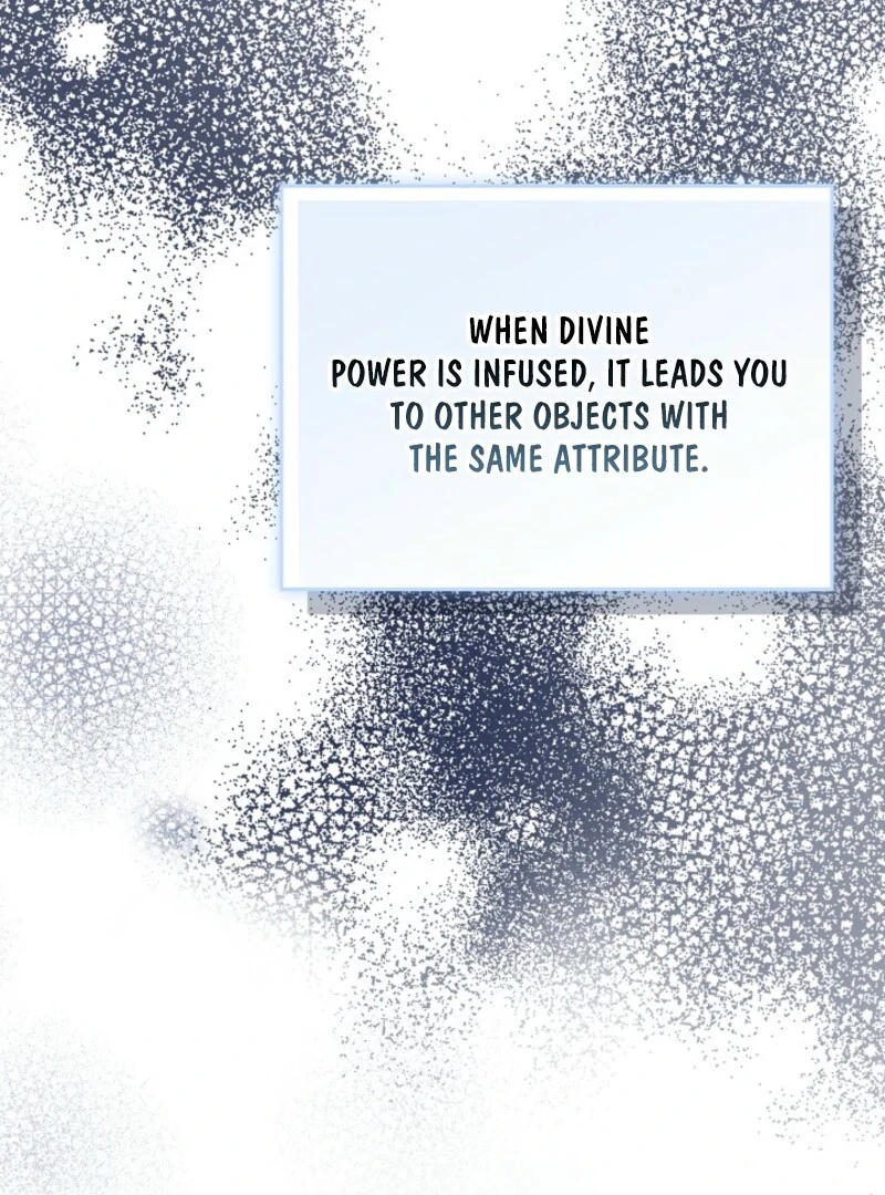 The Extra Decided to Be Fake Chapter 47 - Page 90