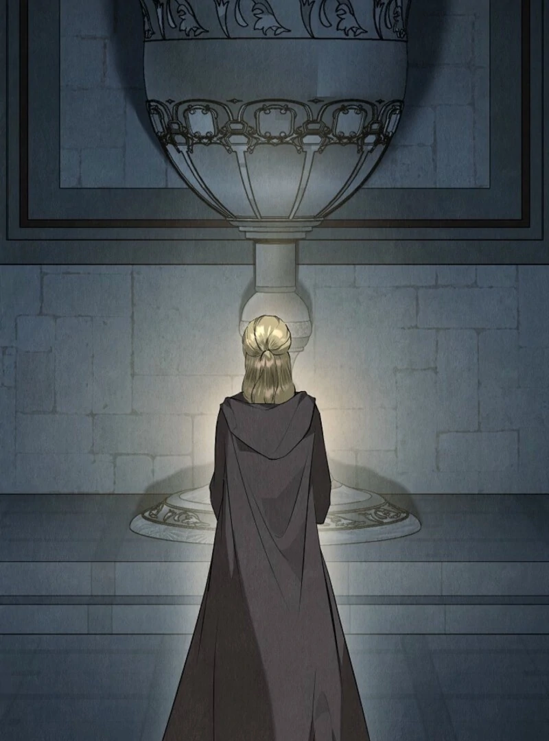 The Extra Decided to Be Fake Chapter 47 - Page 107