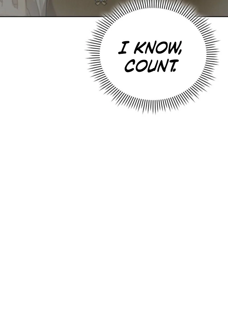 The Extra Decided to Be Fake Chapter 47 - Page 112