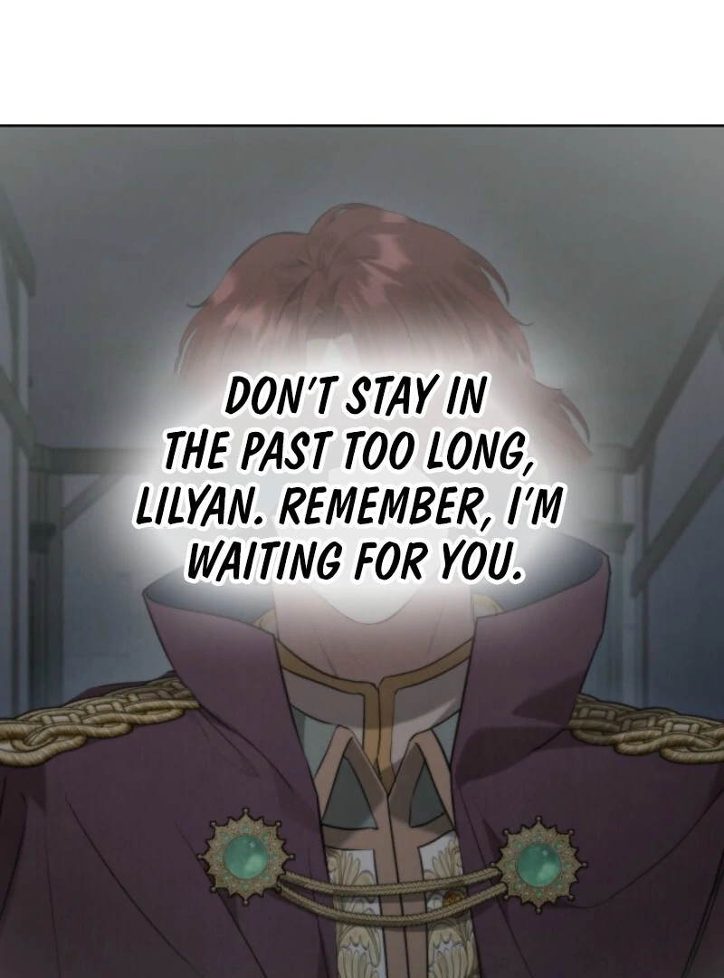 The Extra Decided to Be Fake Chapter 47 - Page 113