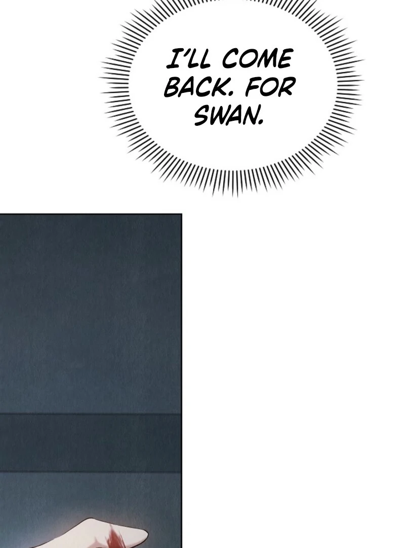 The Extra Decided to Be Fake Chapter 47 - Page 115