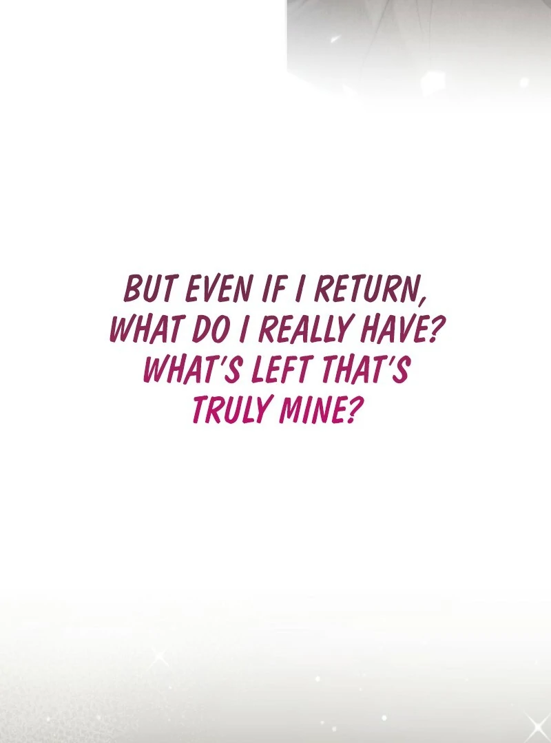 The Extra Decided to Be Fake Chapter 47 - Page 117