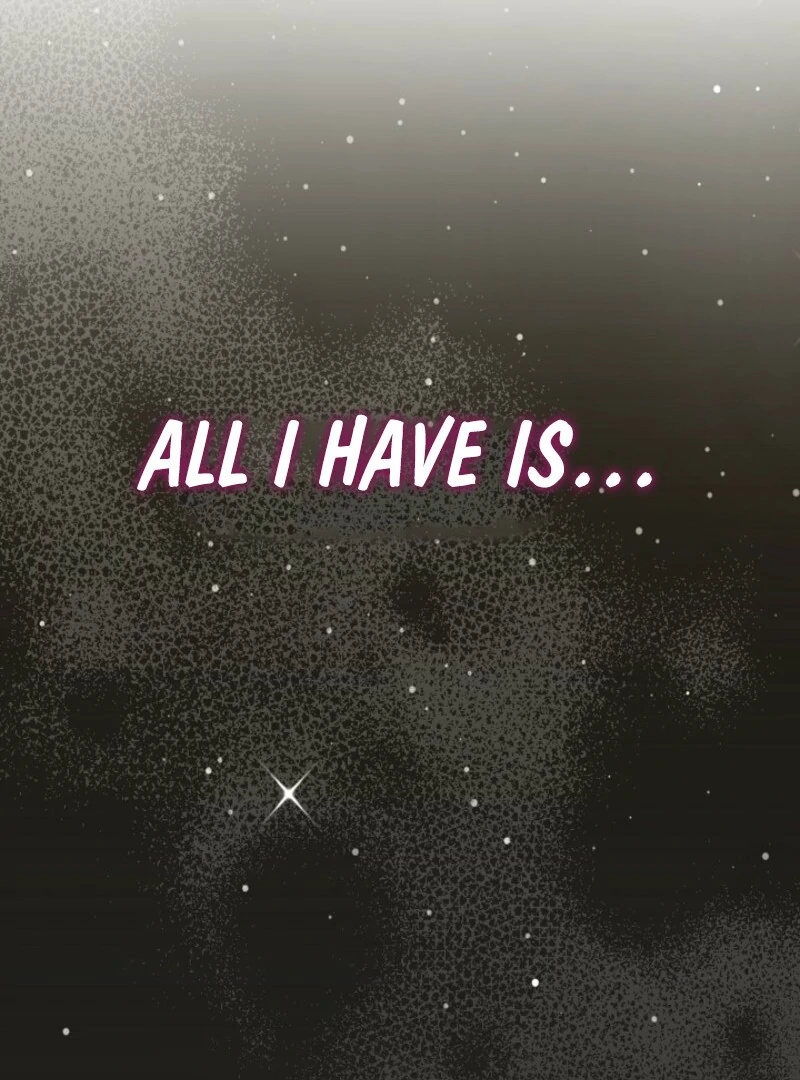 The Extra Decided to Be Fake Chapter 47 - Page 118