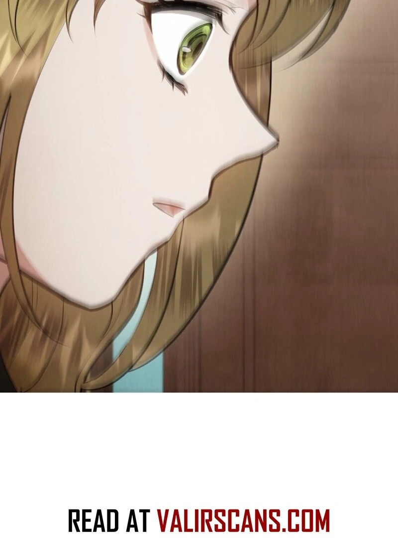 The Extra Decided to Be Fake Chapter 47 - Page 120