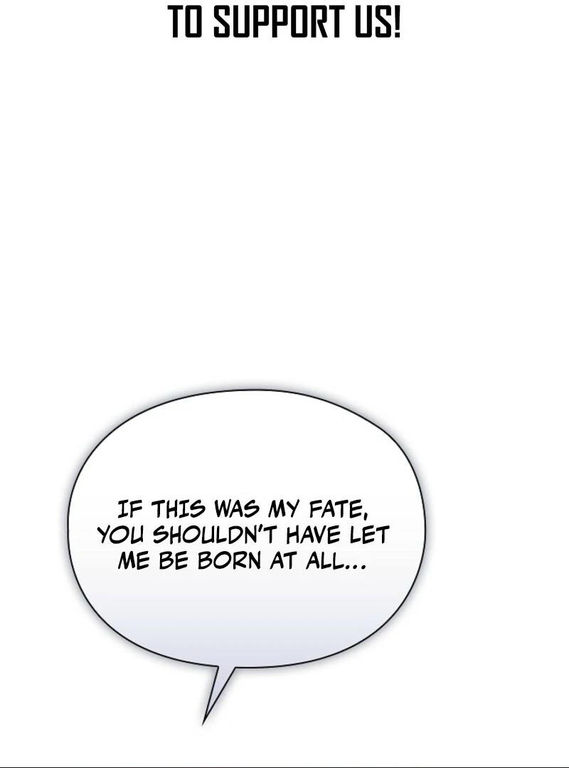 The Extra Decided to Be Fake Chapter 47 - Page 121