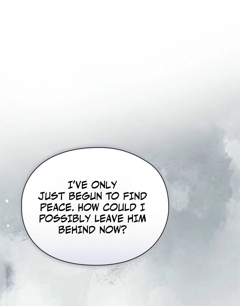 The Extra Decided to Be Fake Chapter 47 - Page 124