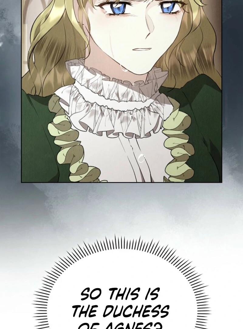 The Extra Decided to Be Fake Chapter 47 - Page 126