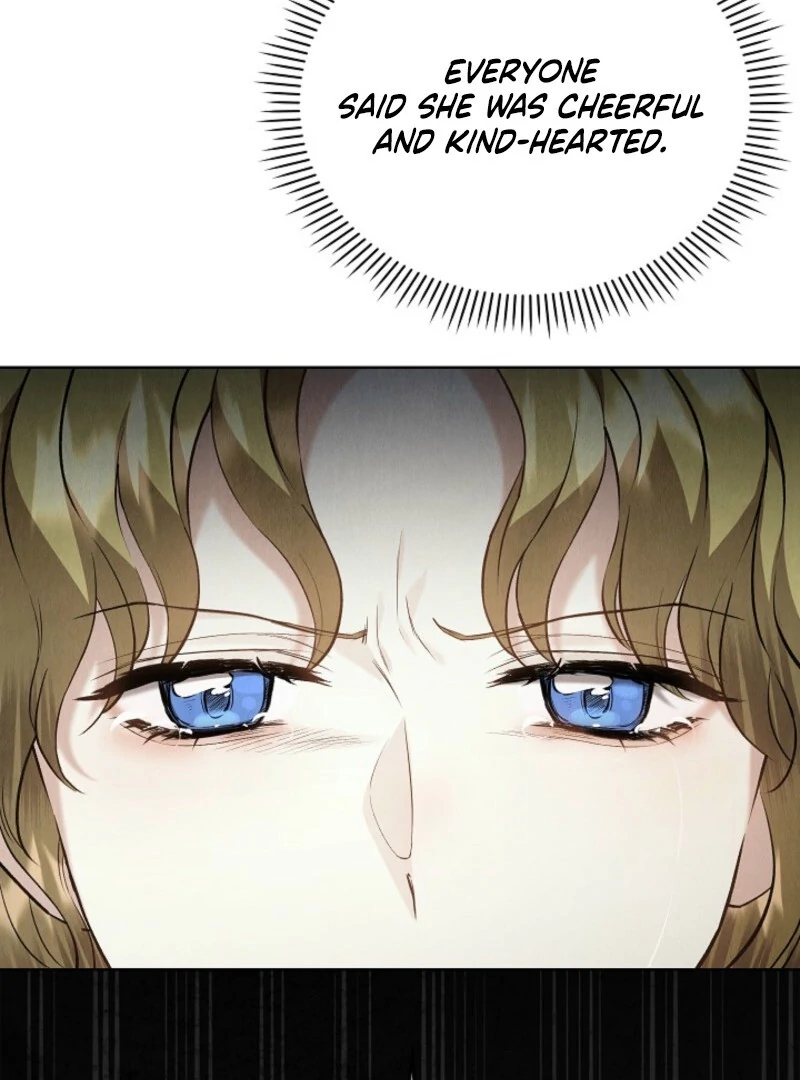 The Extra Decided to Be Fake Chapter 47 - Page 129