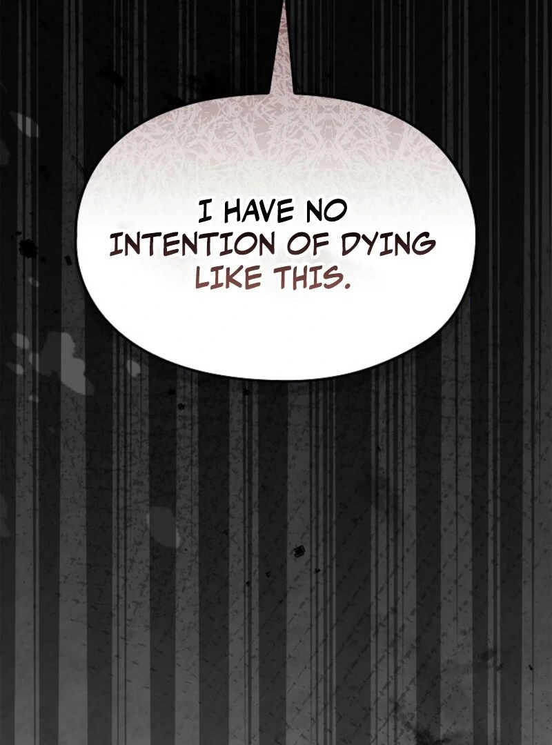 The Extra Decided to Be Fake Chapter 47 - Page 130